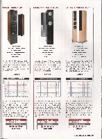 Stereo 2008-01, die seite 129